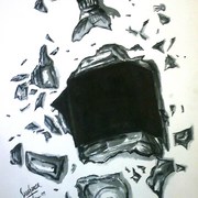 3_card