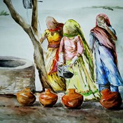 Image468_card