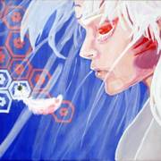 Sesshomaru_card