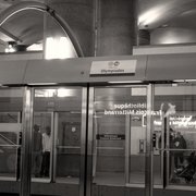 P1000576_card