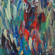 Img_7561_card