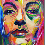 Pensando_en_colores_card