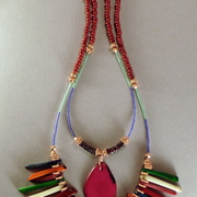 2012_-_44_card