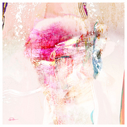 I_scream_cone_card