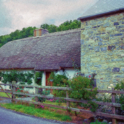 Thatched_house_card