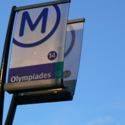 P1000579_card