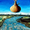 Garara_laukura_99_2_large_e-mail_view_thumb