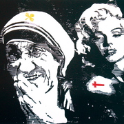 2012-_mama_marilyn__woodcutprint__40x50cm__card