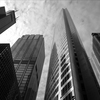 Tall_buildings_b_w_thumb
