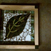 Img_00000174_card