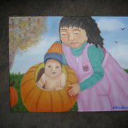 208_card