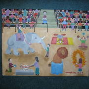 192_card