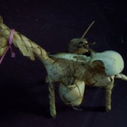 P8030155_card