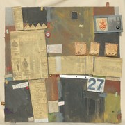 Sept_2_2012_027_card