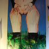 Sight_for_sore_eyes_thumb
