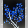 Flowers_thumb
