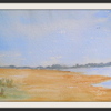 Dsc02463_thumb
