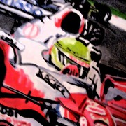 Form_xxii_card