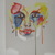 Dscf0834_tiny_square