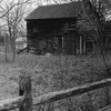 Cottage_thumb