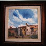 Img_1250_card
