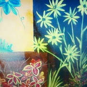 Img_20120607_201911_card