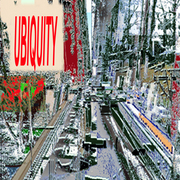 Ubiquity_card