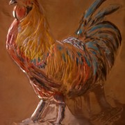 Img_20120509_105128_card