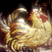 Img_20120607_202050_card