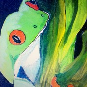 Img_20120607_201751_card