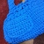 Img_20120408_192935_tiny_square