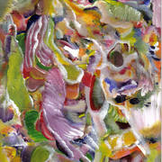 Woody0508_imagiply_39_card