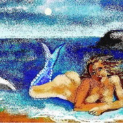 Notturno_con_sirena_1-2012_card