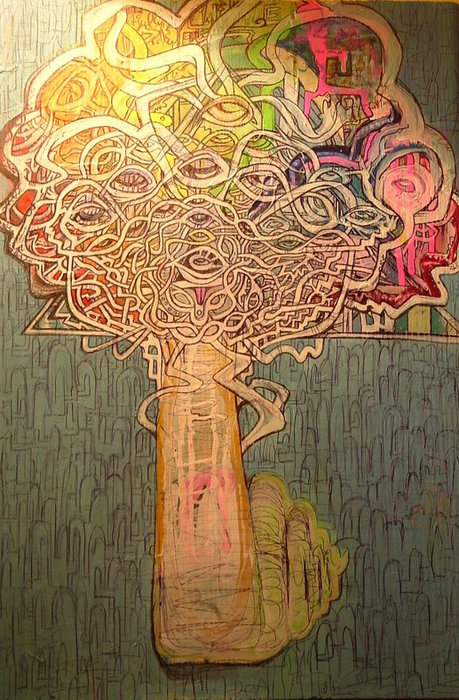 Earthwormmandala_inset