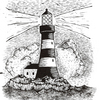 Lighthouse_001_001_final_edit_thumb