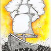 Sunset_at_sea_001_edit_thumb