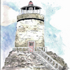 Stone_lighthouse_001_edit_thumb