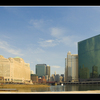 Riverwest_thumb