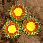 Img_4292_card