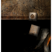 Below_the_crypt_card