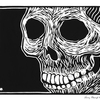 Skull_aware_krauzyk©2008_thumb