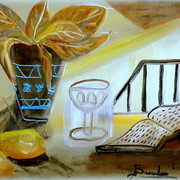 Dsc02820_card
