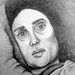 Woman_square