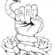 Snake_drawing_edit_001_card