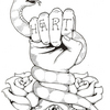 Snake_drawing_edit_001_thumb