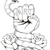 Snake_drawing_edit_001_tiny_square