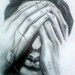 Heart_broken_square