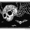 Flying_skulls_krauzyk©2008_thumb