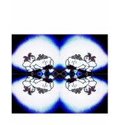 Ac_block_print_glass_tsuridashi_card
