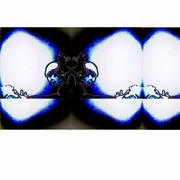 Conflate_iii_card